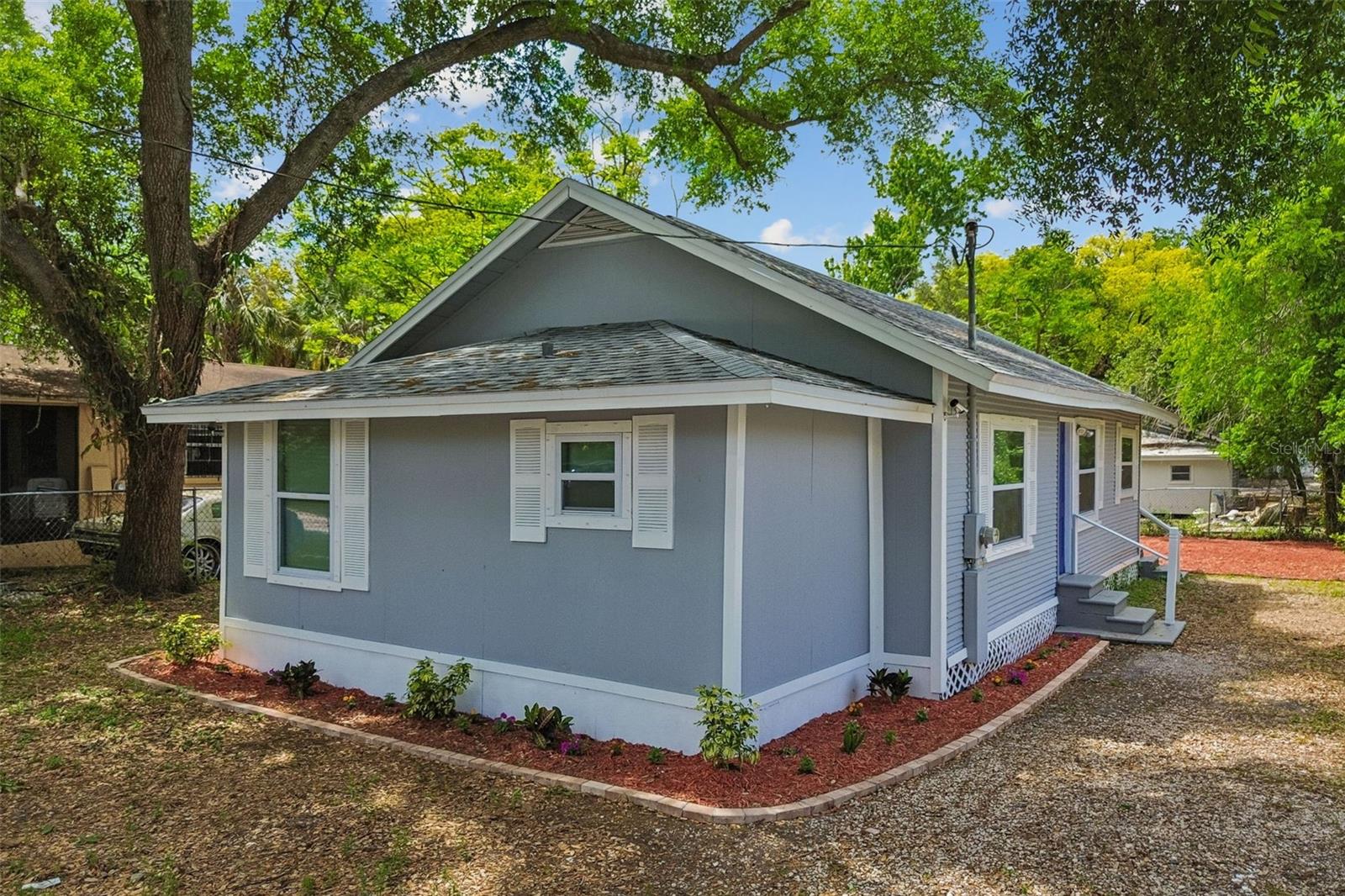 Image 58 of 72 For 8008 12th Street