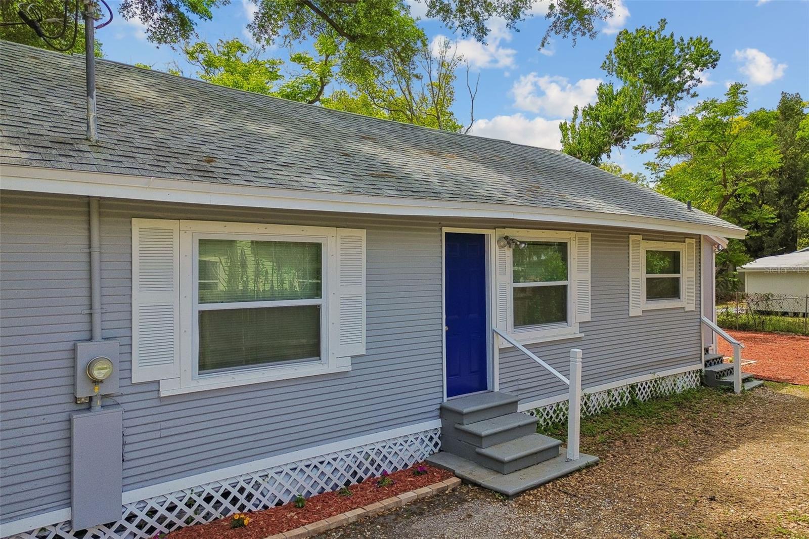 Image 59 of 72 For 8008 12th Street