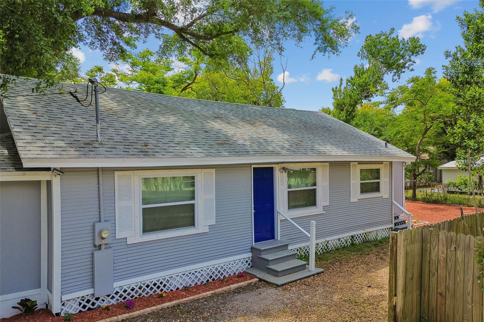 Image 60 of 72 For 8008 12th Street