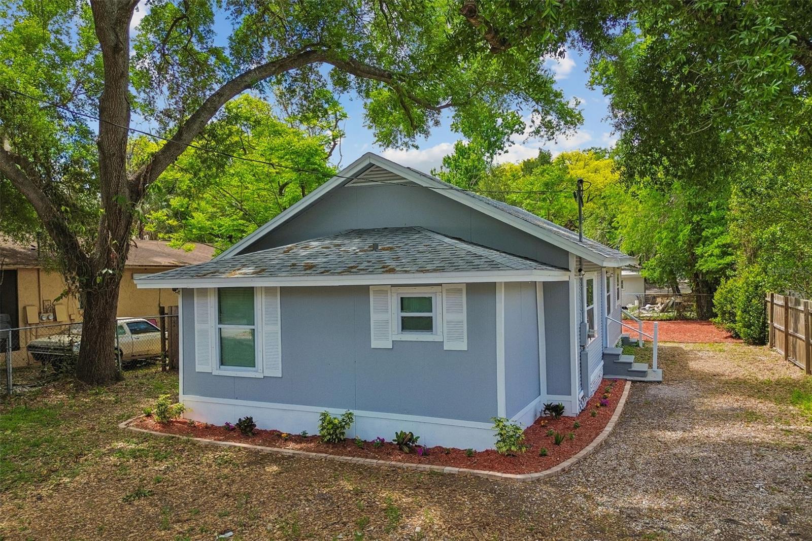 Image 61 of 72 For 8008 12th Street