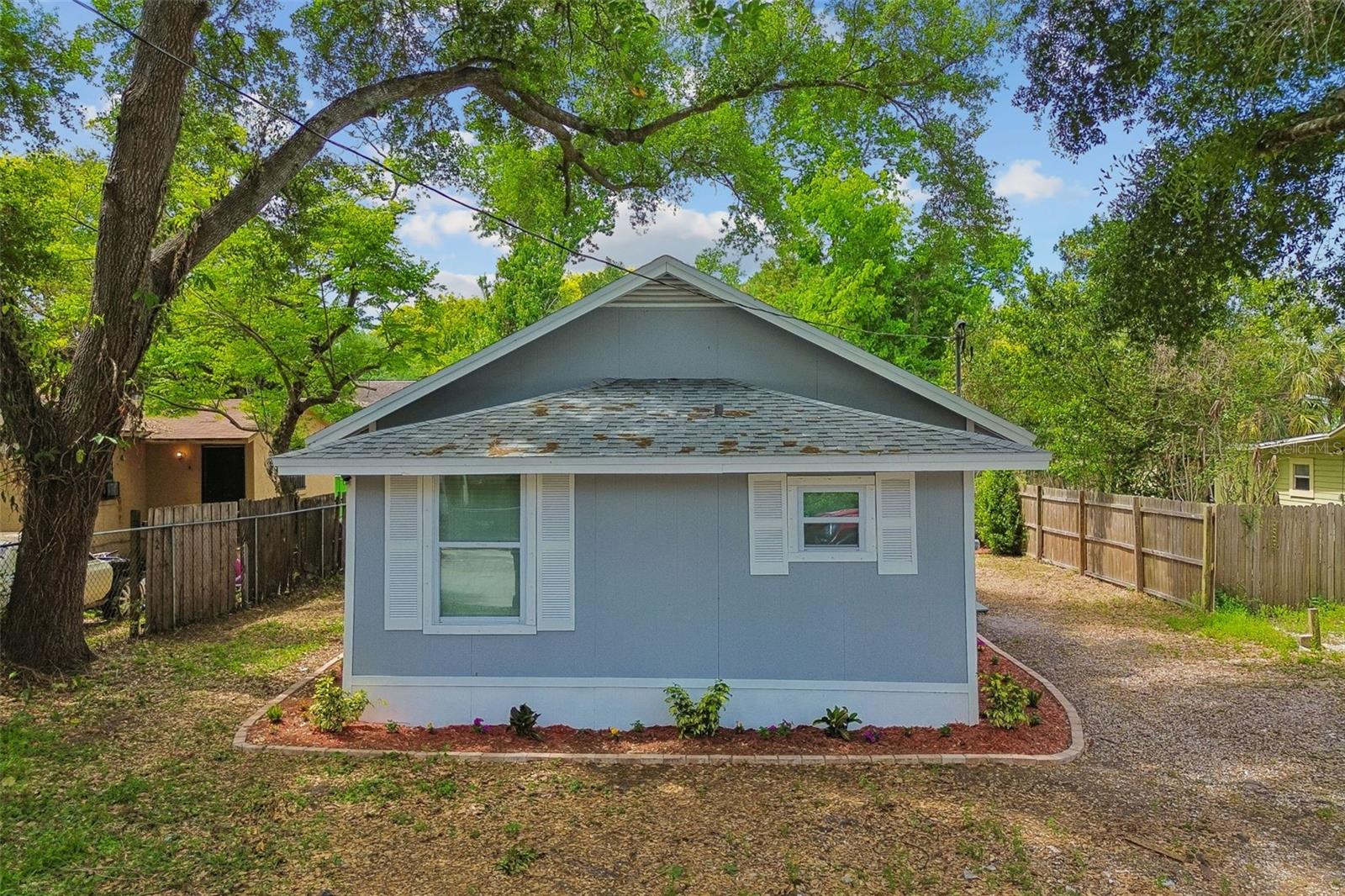 Image 62 of 72 For 8008 12th Street