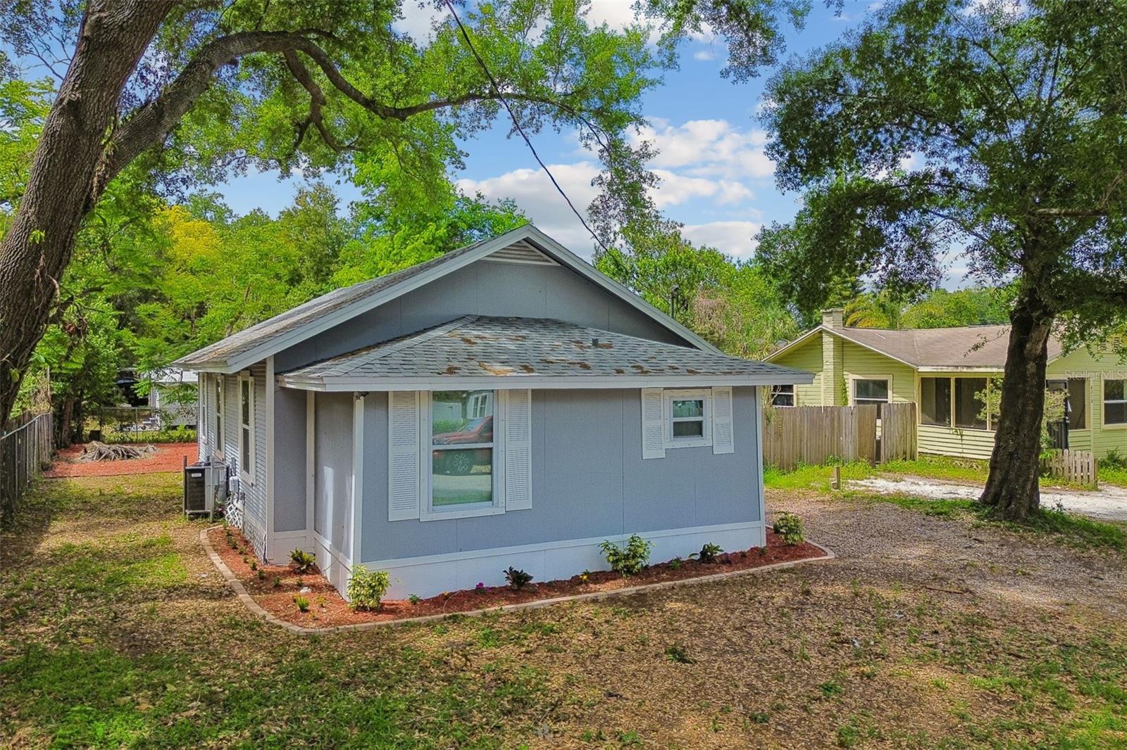 Image 63 of 72 For 8008 12th Street