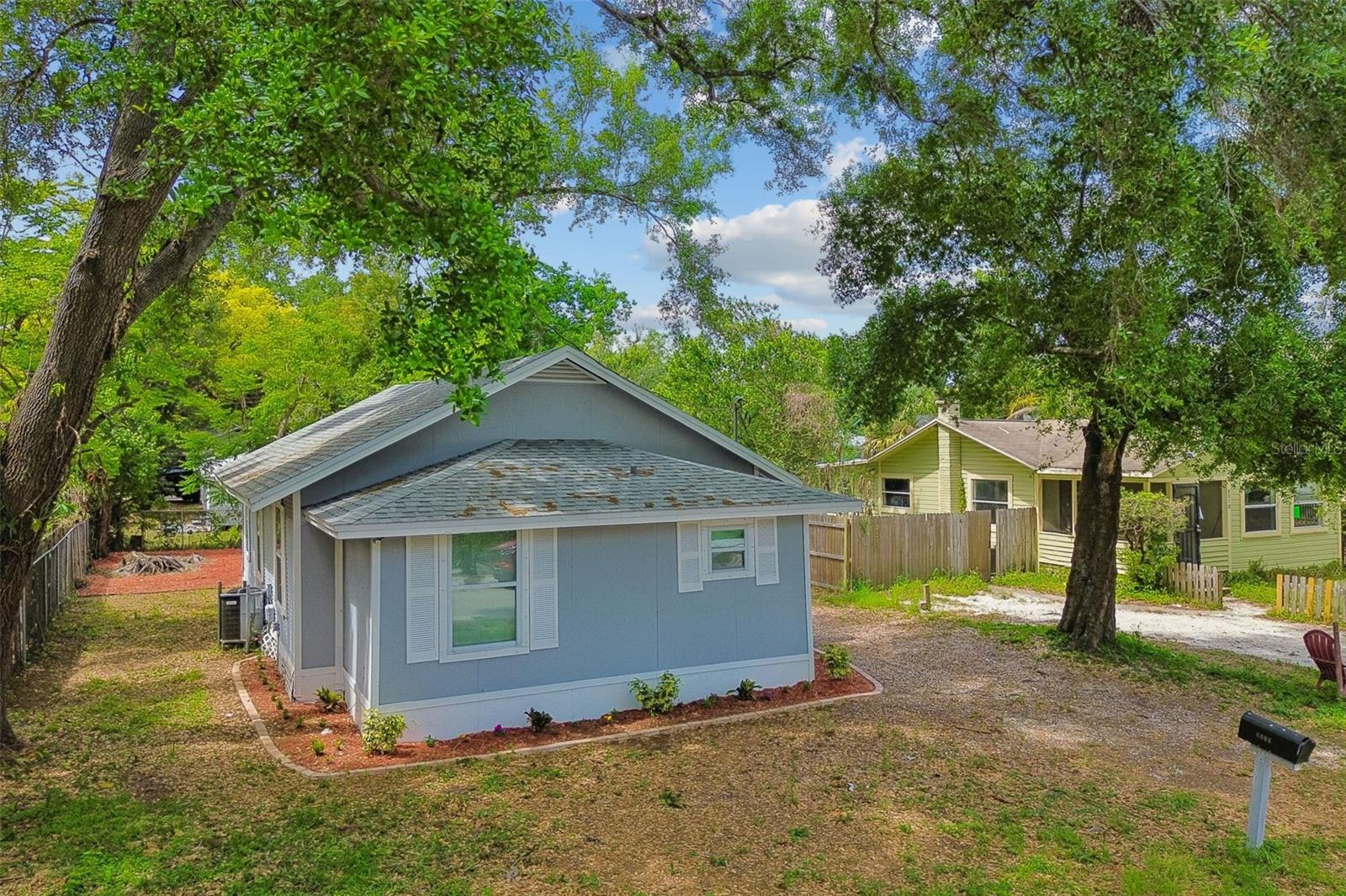 Image 65 of 72 For 8008 12th Street