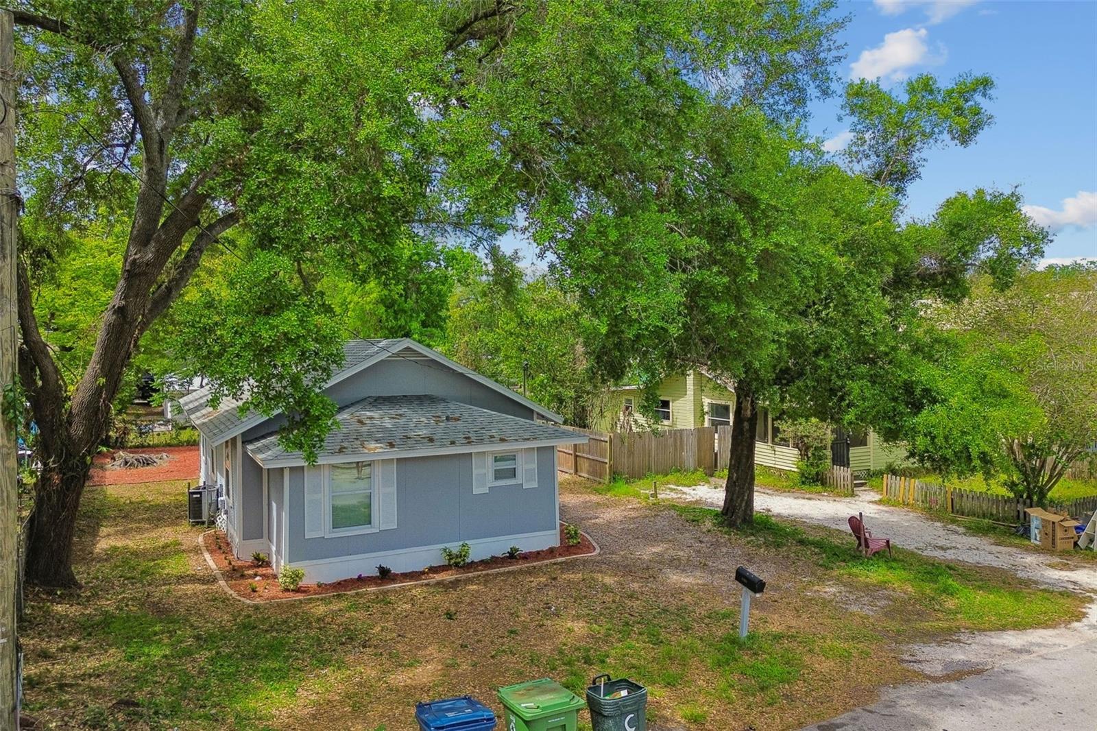 Image 66 of 72 For 8008 12th Street