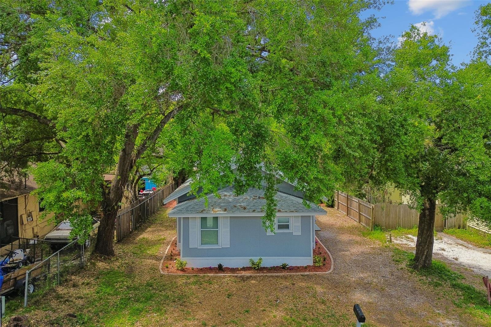 Image 67 of 72 For 8008 12th Street