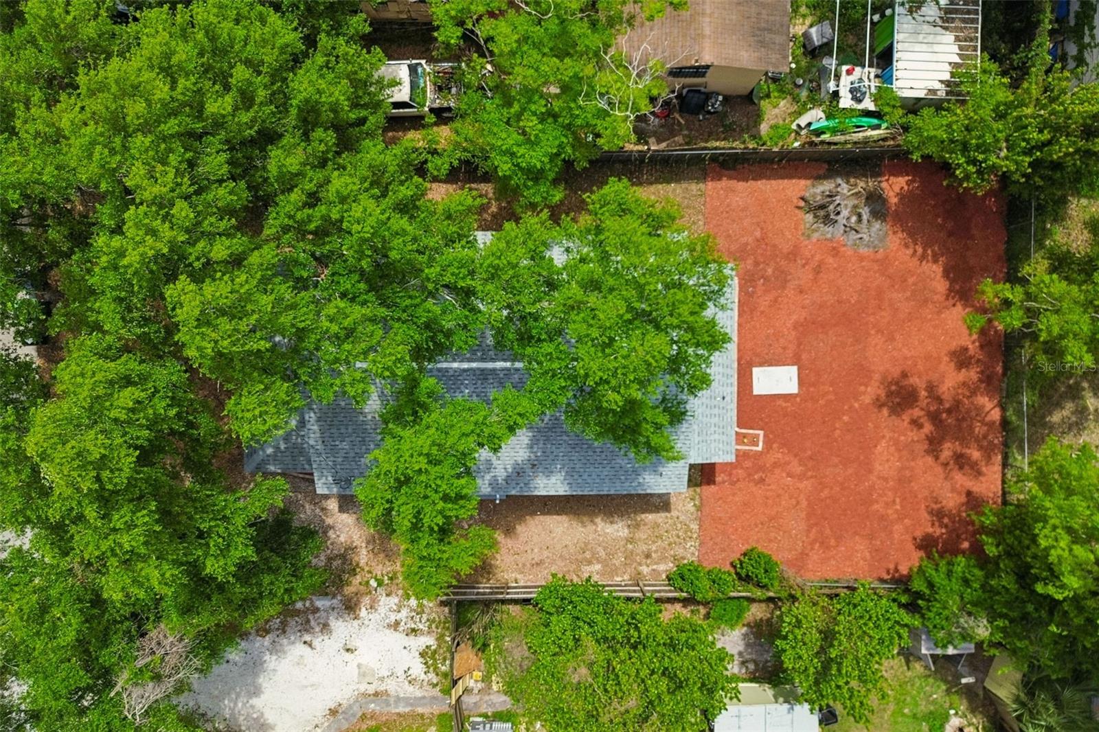 Image 68 of 72 For 8008 12th Street