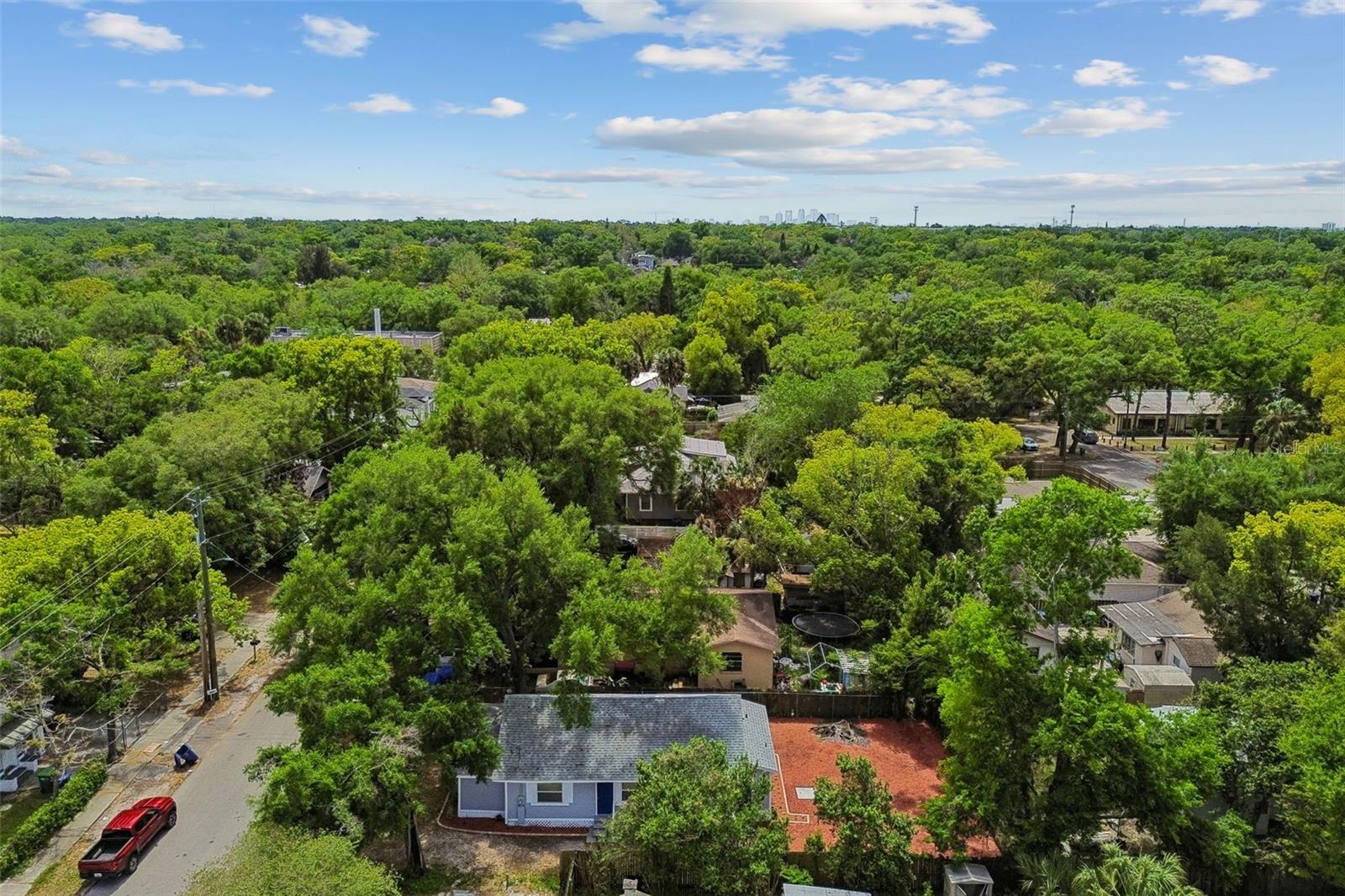 Image 69 of 72 For 8008 12th Street