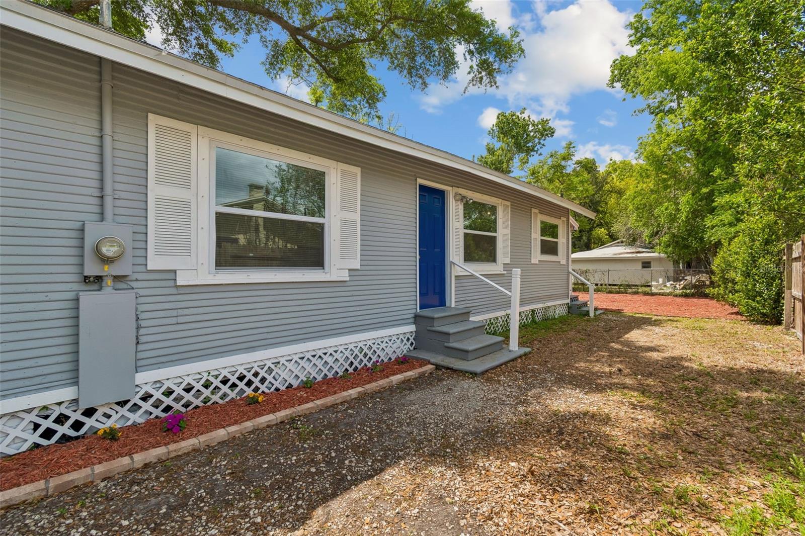 Image 7 of 72 For 8008 12th Street