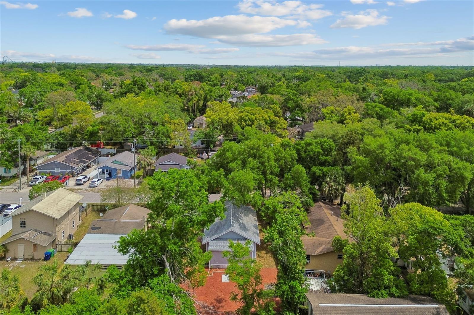 Image 71 of 72 For 8008 12th Street