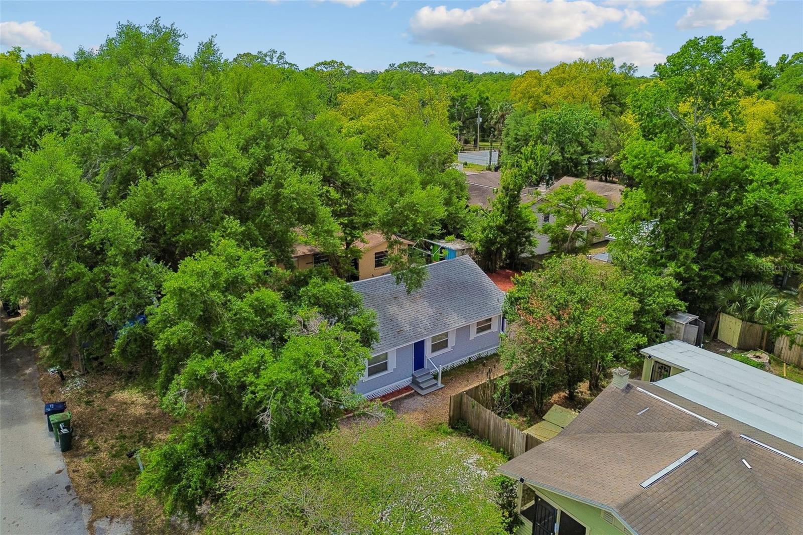 Image 72 of 72 For 8008 12th Street