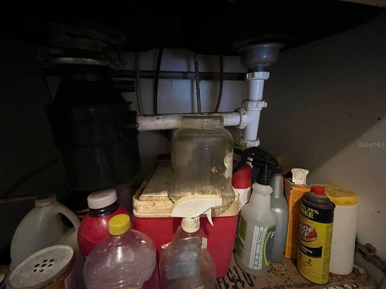 Image 10 of 37 For 780 Maple Avenue