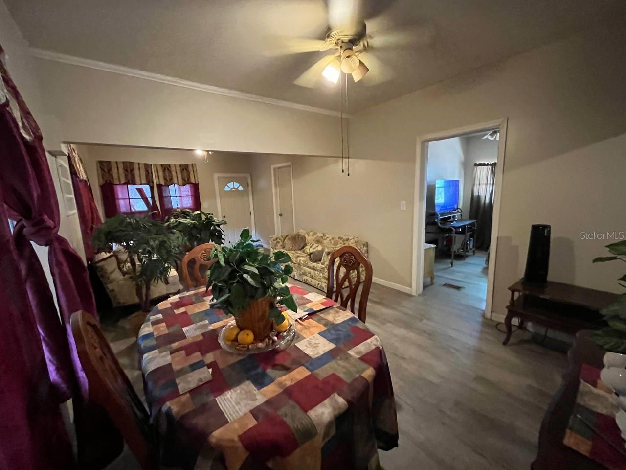 Image 12 of 37 For 780 Maple Avenue