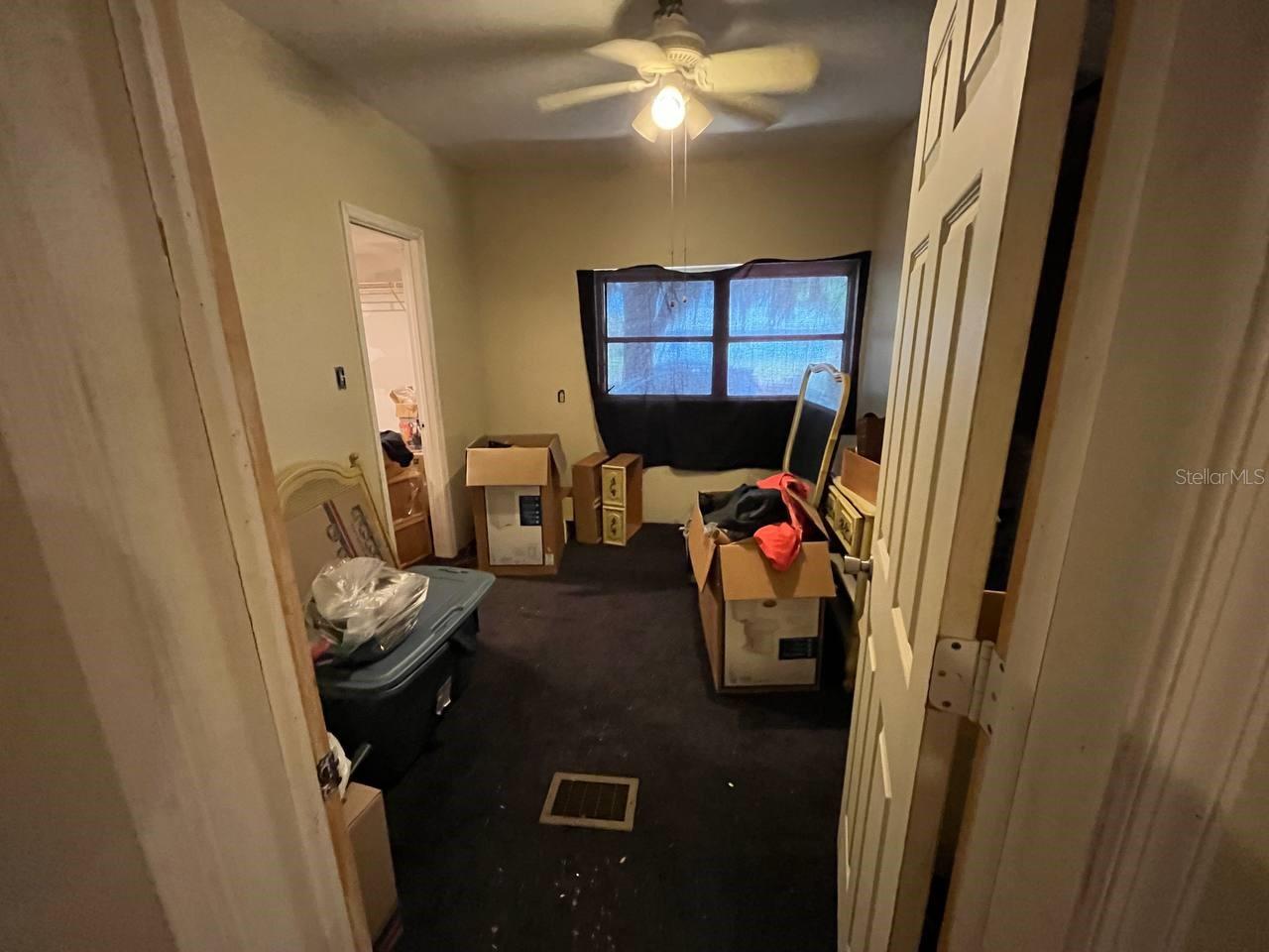 Image 15 of 37 For 780 Maple Avenue