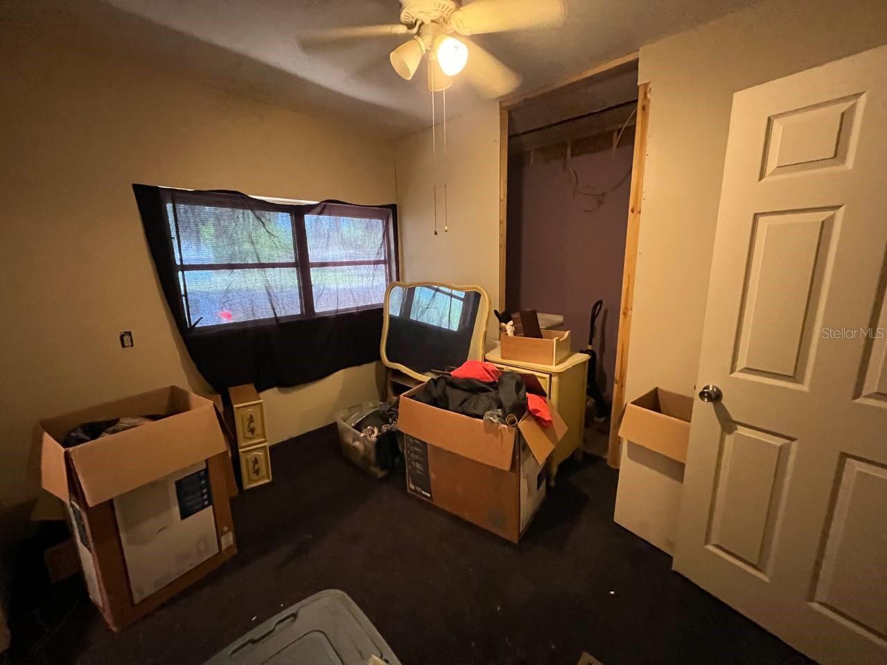 Image 16 of 37 For 780 Maple Avenue