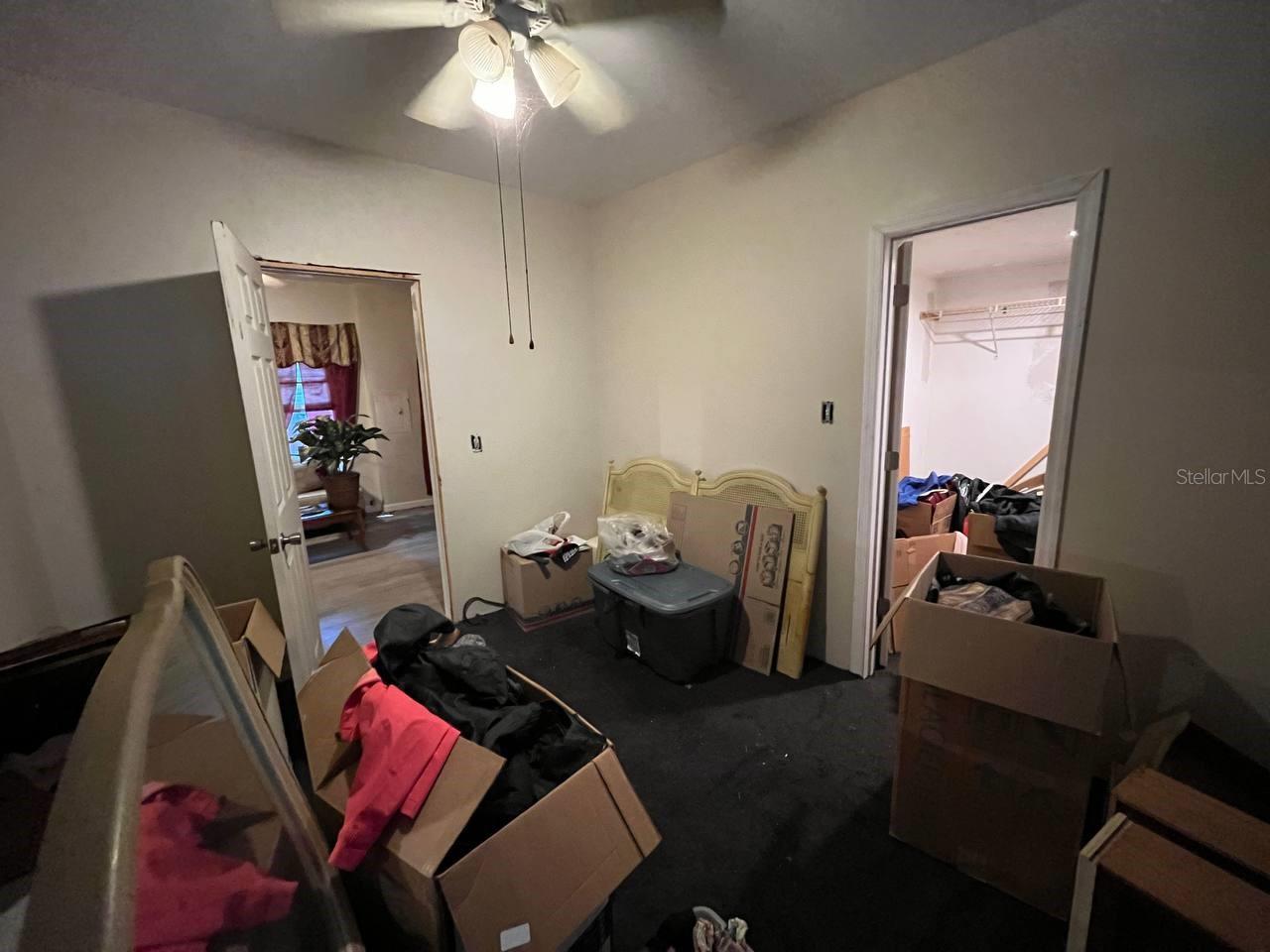 Image 17 of 37 For 780 Maple Avenue