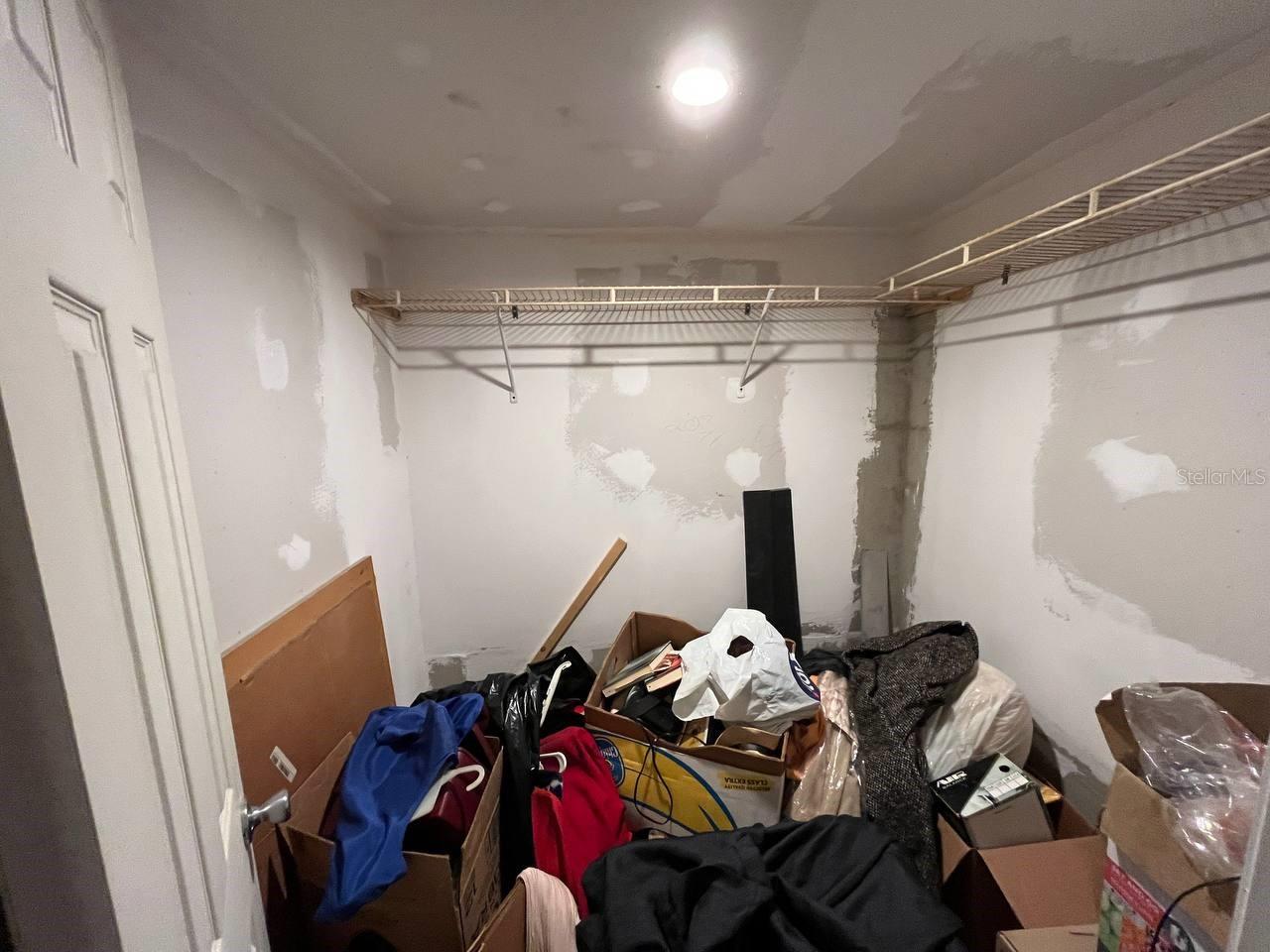 Image 18 of 37 For 780 Maple Avenue