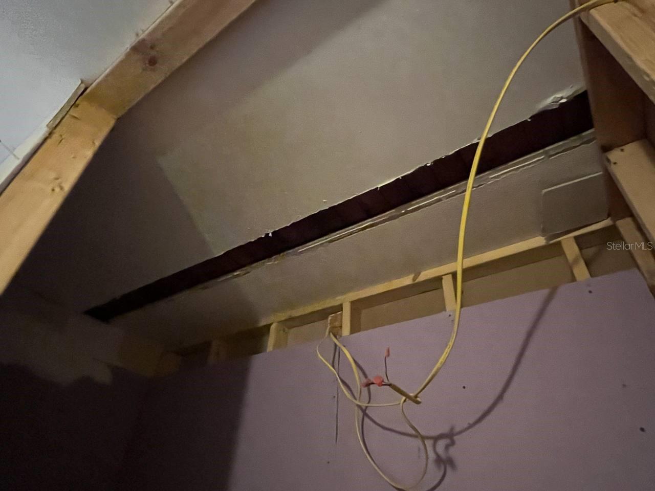 Image 21 of 37 For 780 Maple Avenue