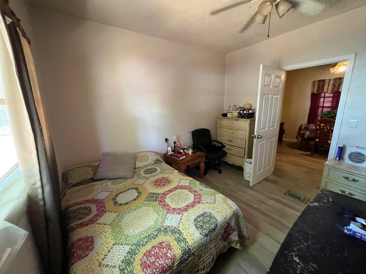 Image 26 of 37 For 780 Maple Avenue