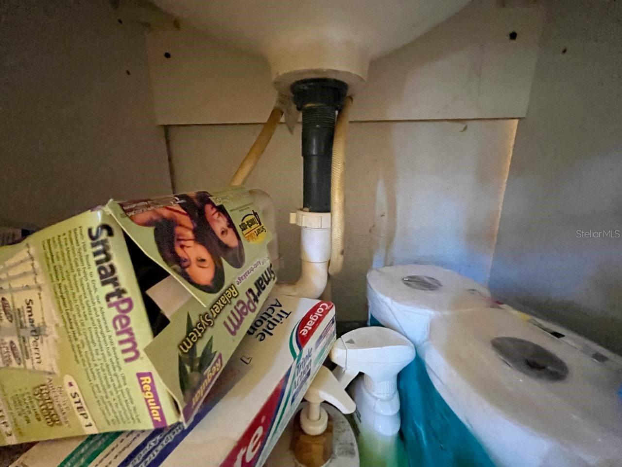 Image 3 of 37 For 780 Maple Avenue