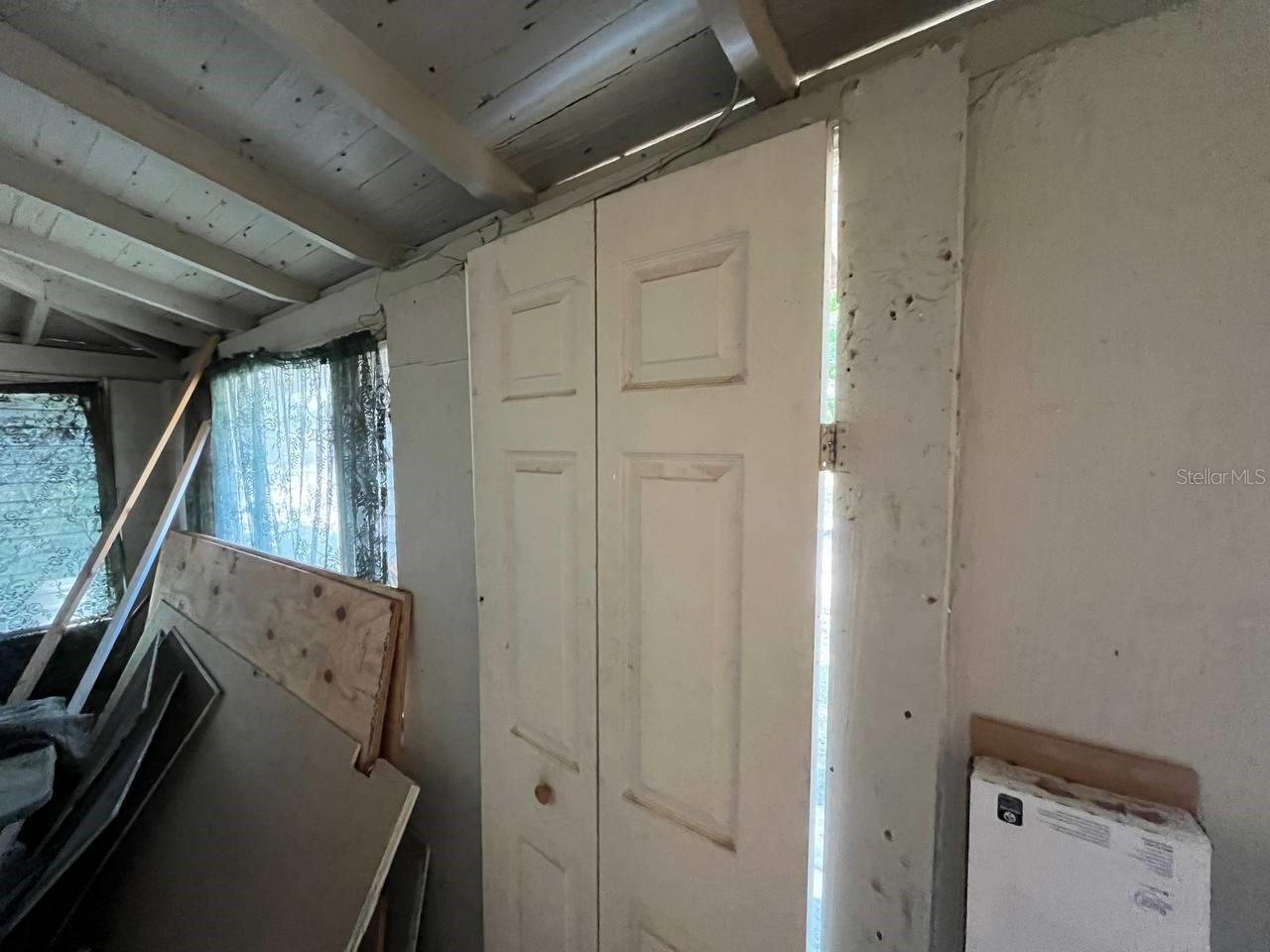 Image 32 of 37 For 780 Maple Avenue