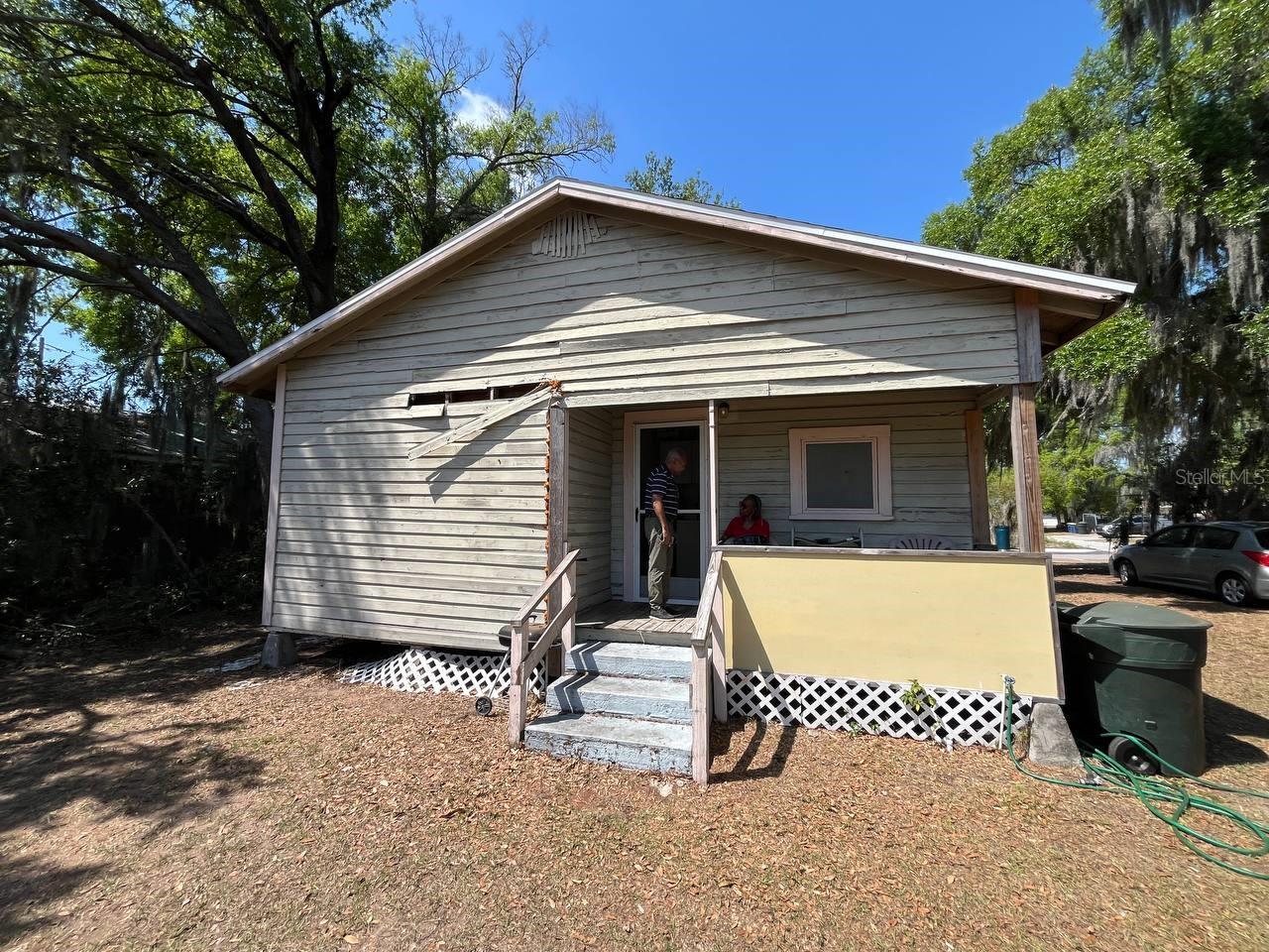 Image 33 of 37 For 780 Maple Avenue