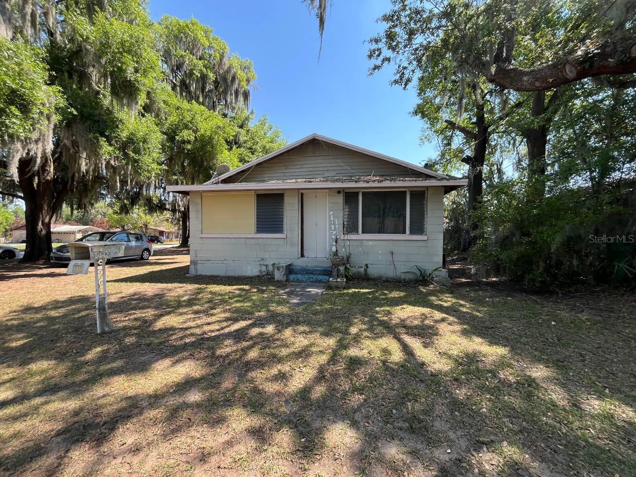 Image 34 of 37 For 780 Maple Avenue