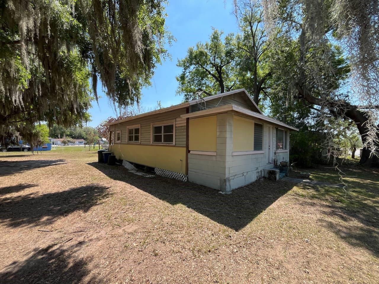 Image 35 of 37 For 780 Maple Avenue