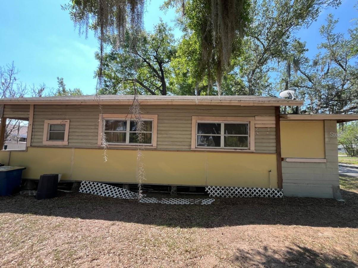 Image 36 of 37 For 780 Maple Avenue