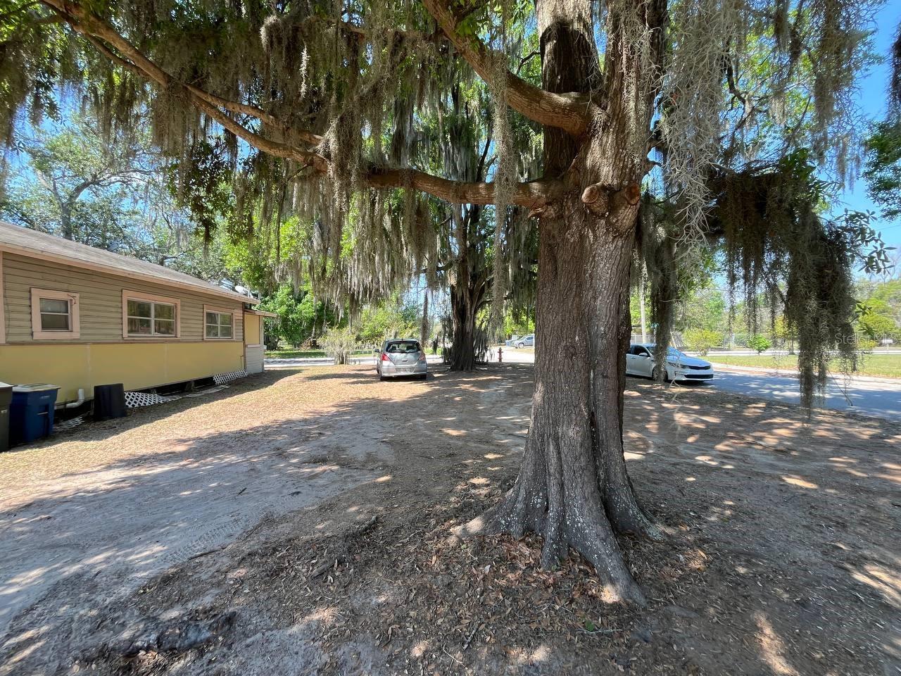 Image 37 of 37 For 780 Maple Avenue