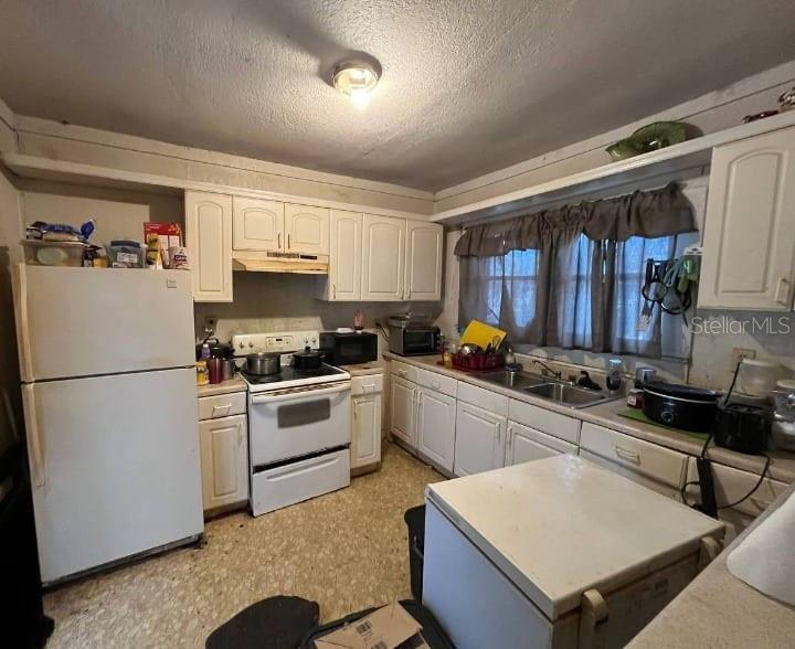 Image 4 of 37 For 780 Maple Avenue