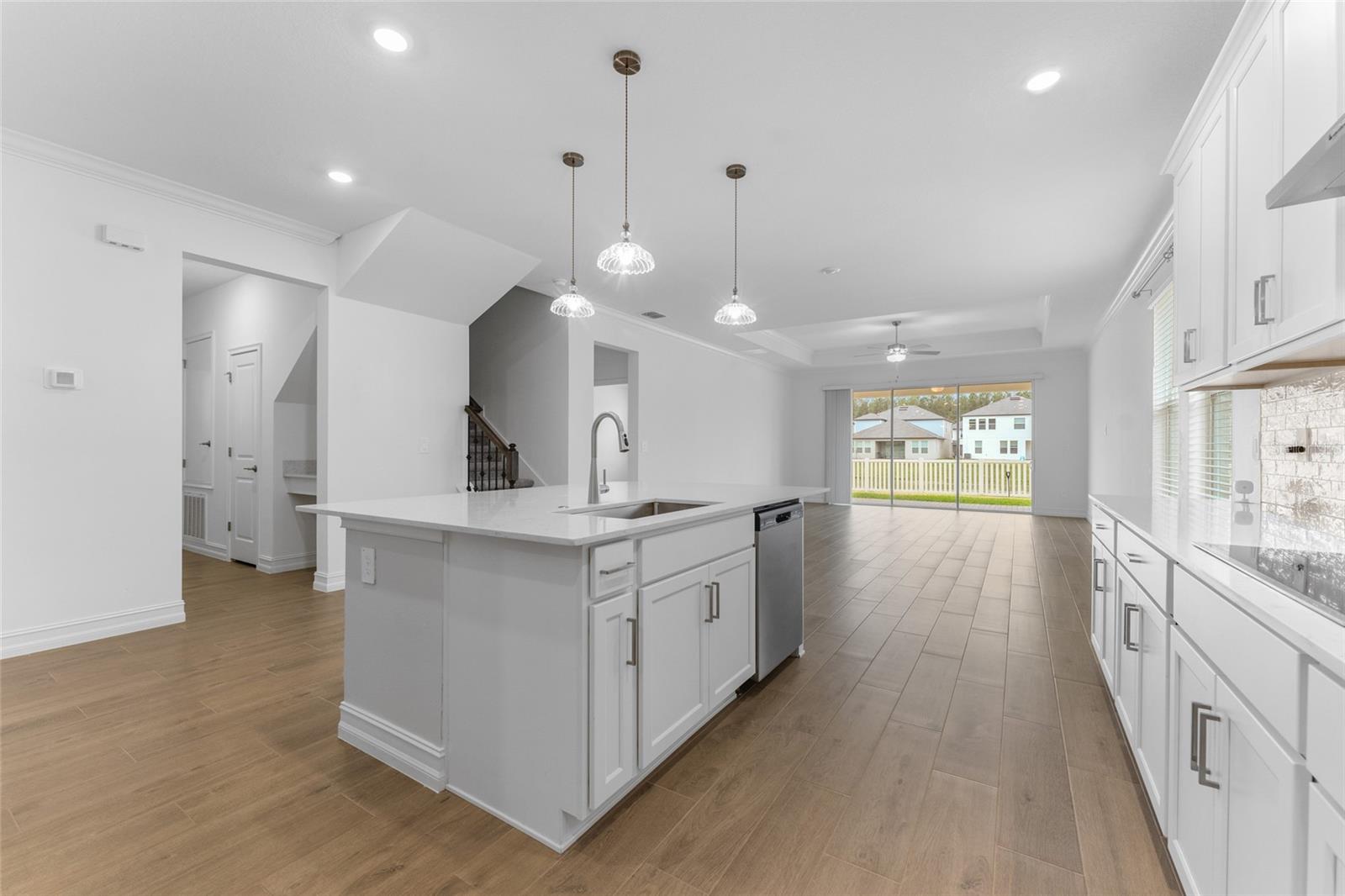 Listing photo id 8 for 18255 Serene Lake Loop