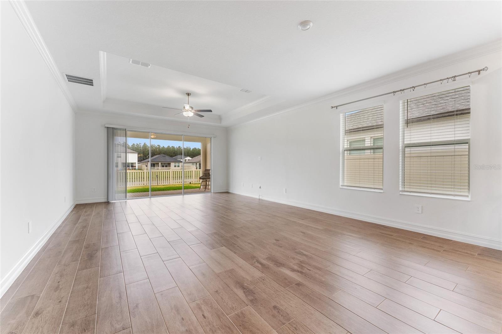 Listing photo id 9 for 18255 Serene Lake Loop