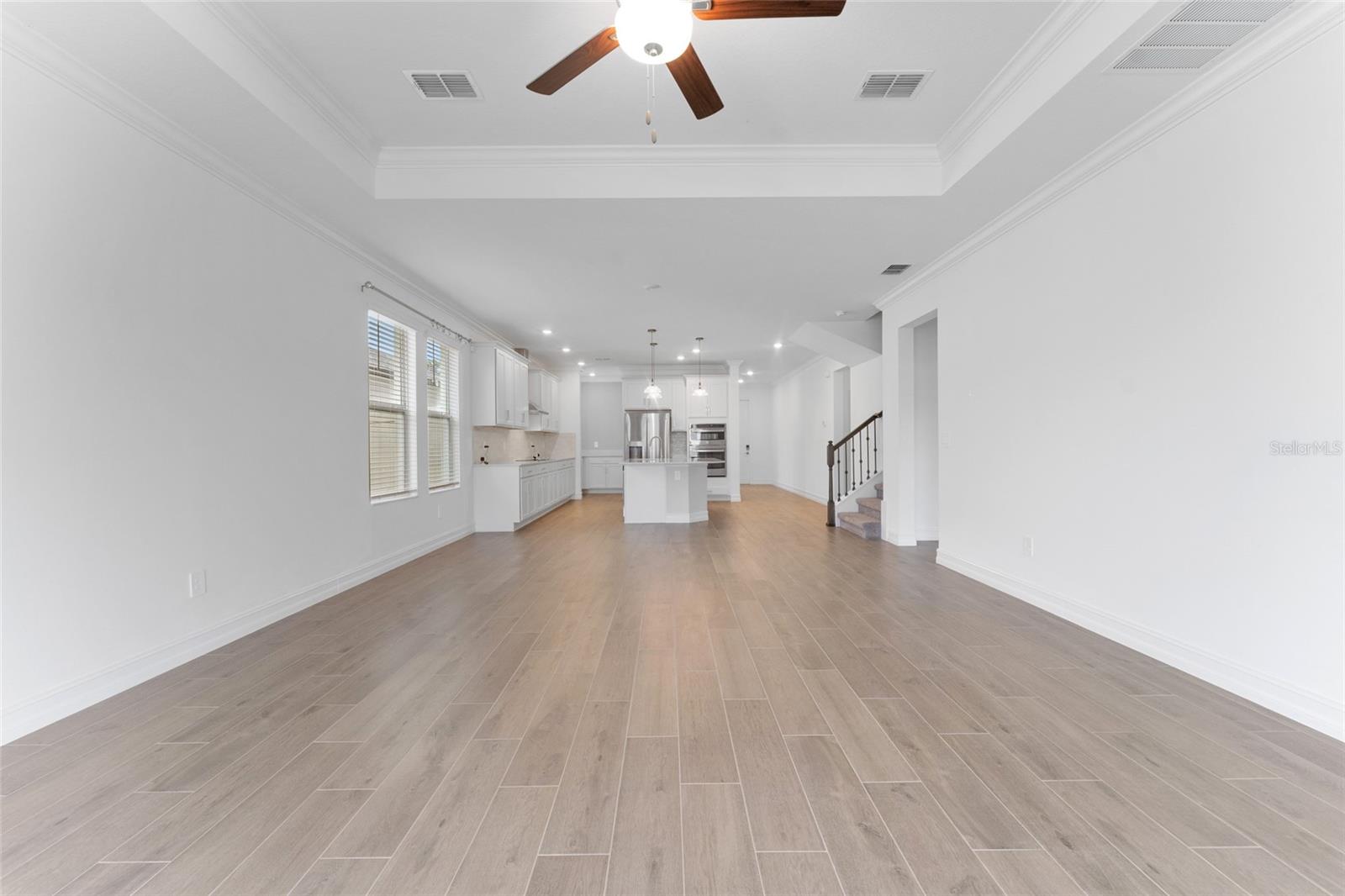 Listing photo id 11 for 18255 Serene Lake Loop