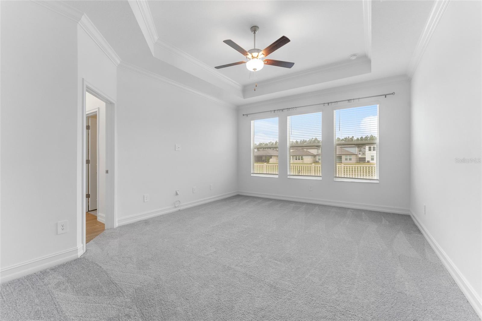 Listing photo id 12 for 18255 Serene Lake Loop