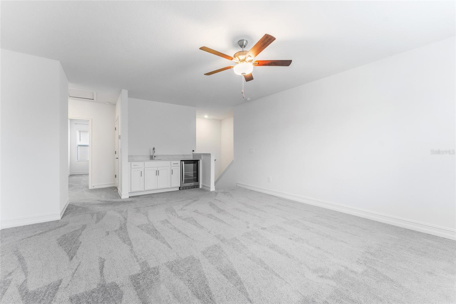 Listing photo id 17 for 18255 Serene Lake Loop