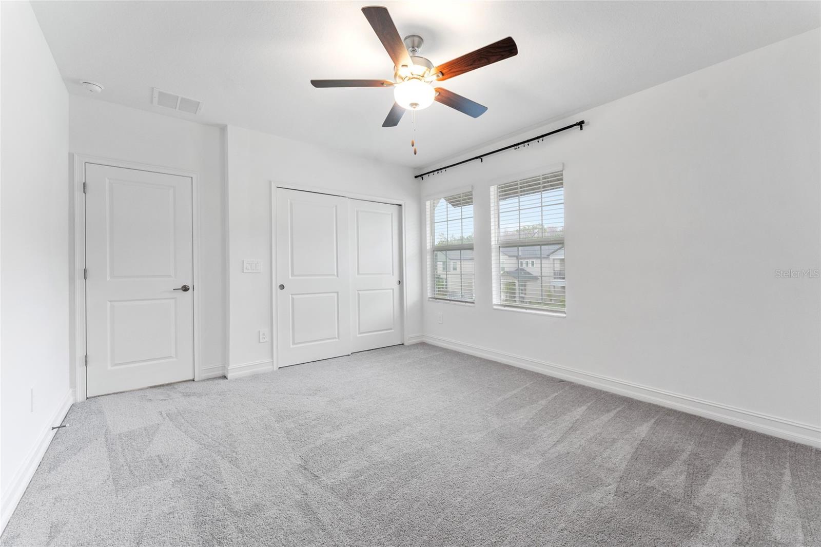 Listing photo id 22 for 18255 Serene Lake Loop