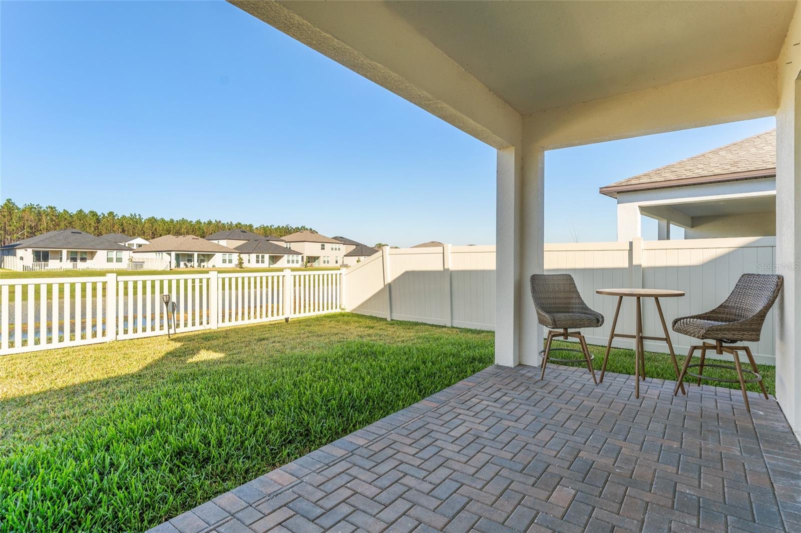 Listing photo id 30 for 18255 Serene Lake Loop