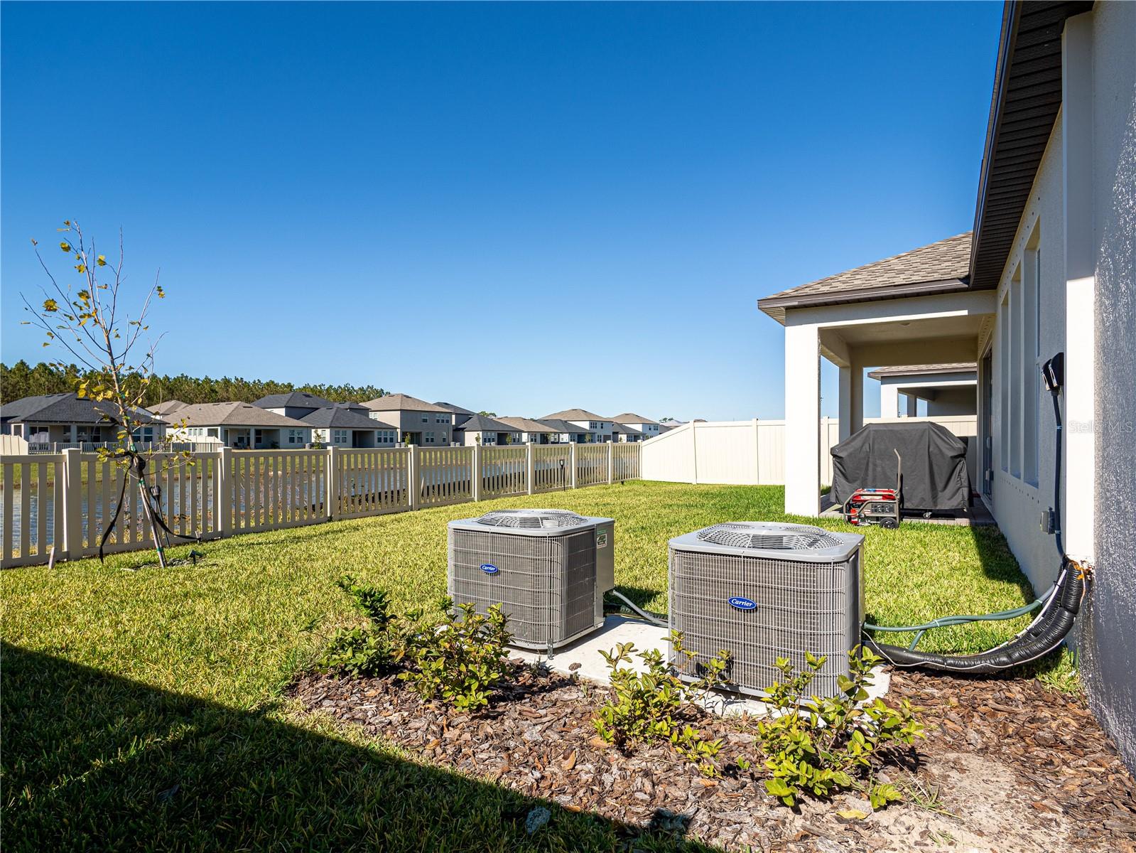 Listing photo id 33 for 18255 Serene Lake Loop