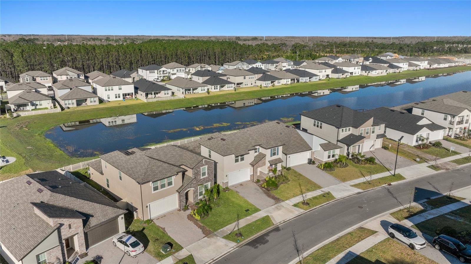 Listing photo id 35 for 18255 Serene Lake Loop