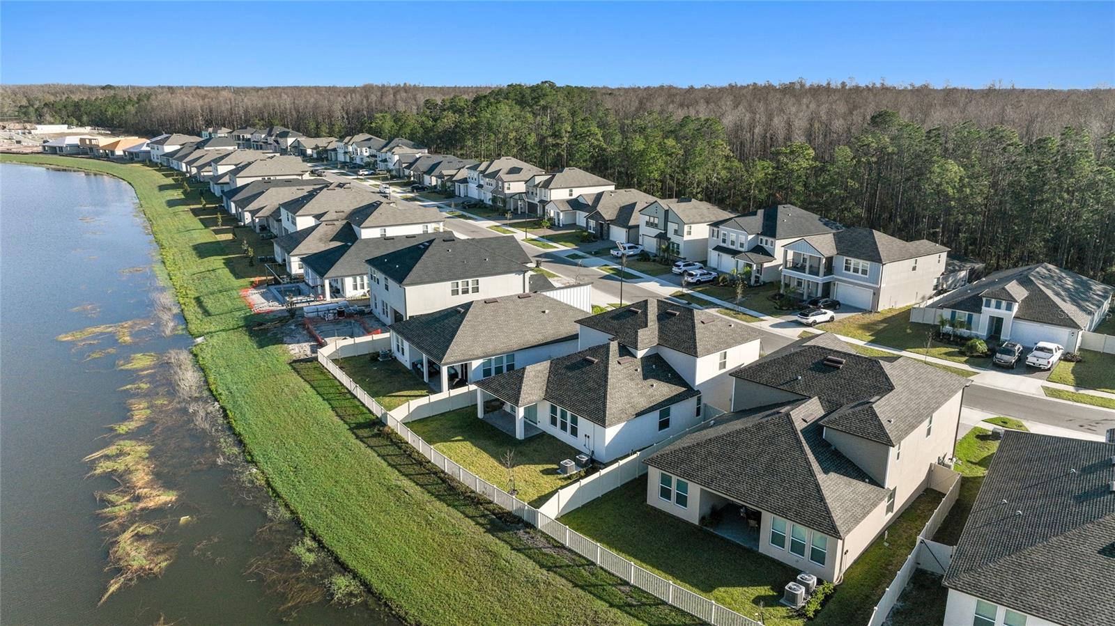 Listing photo id 36 for 18255 Serene Lake Loop