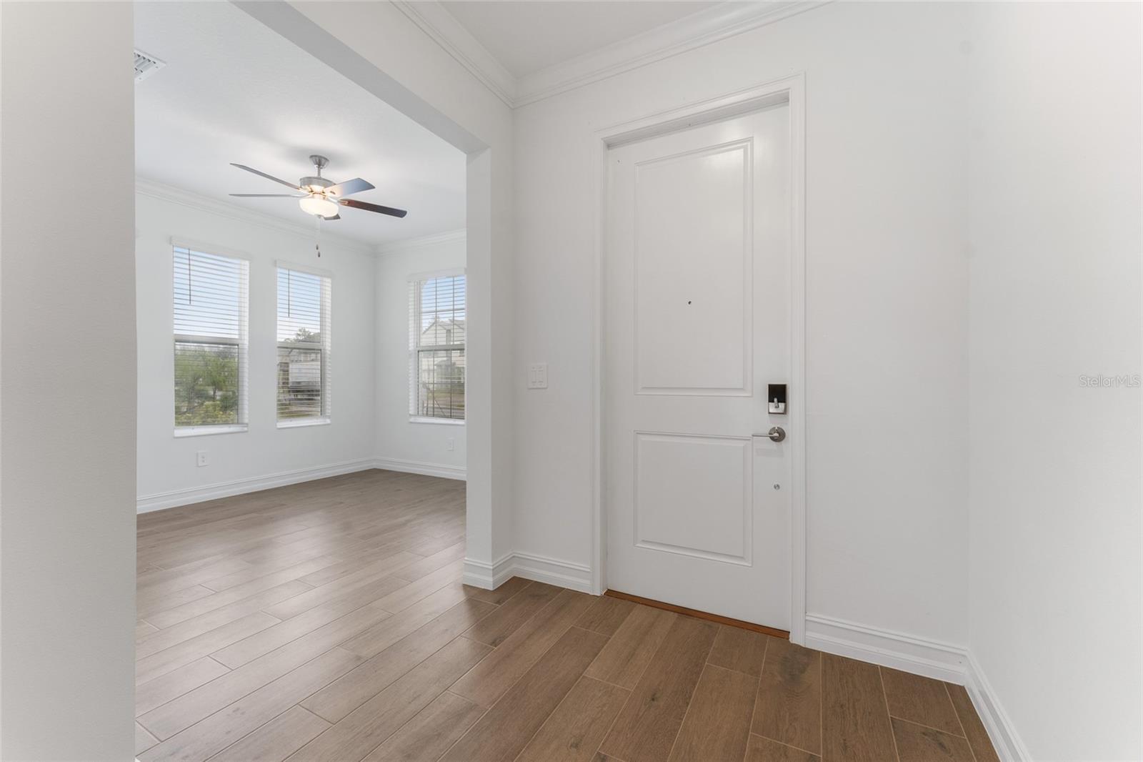 Listing photo id 2 for 18255 Serene Lake Loop