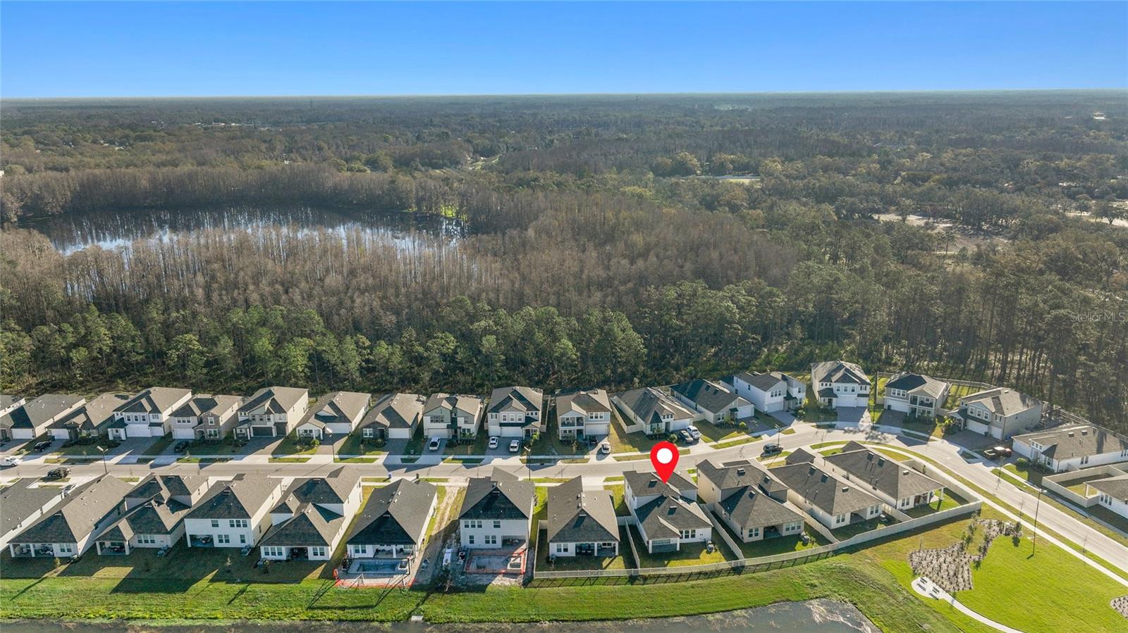 Listing photo id 39 for 18255 Serene Lake Loop