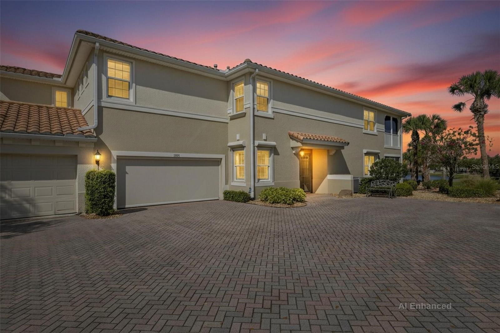 Details for 1351 Emerald Dunes Drive 1351, SUN CITY CENTER, FL 33573
