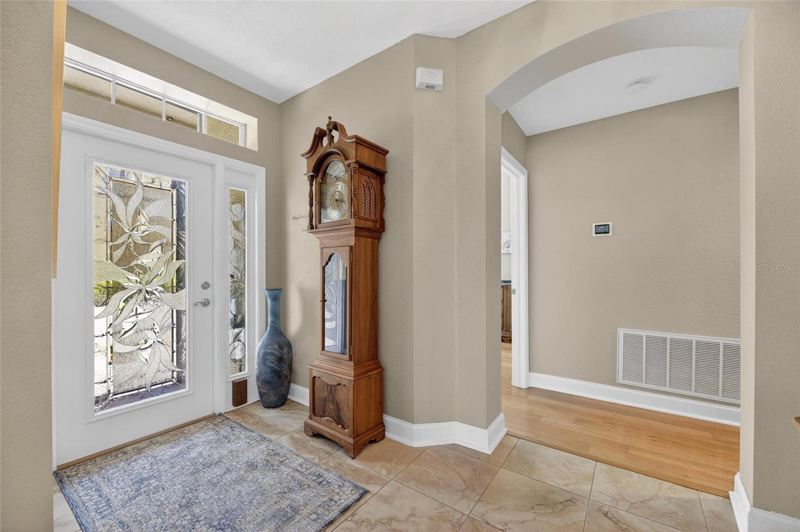 Image 10 of 77 For 1351 Emerald Dunes Drive 1351