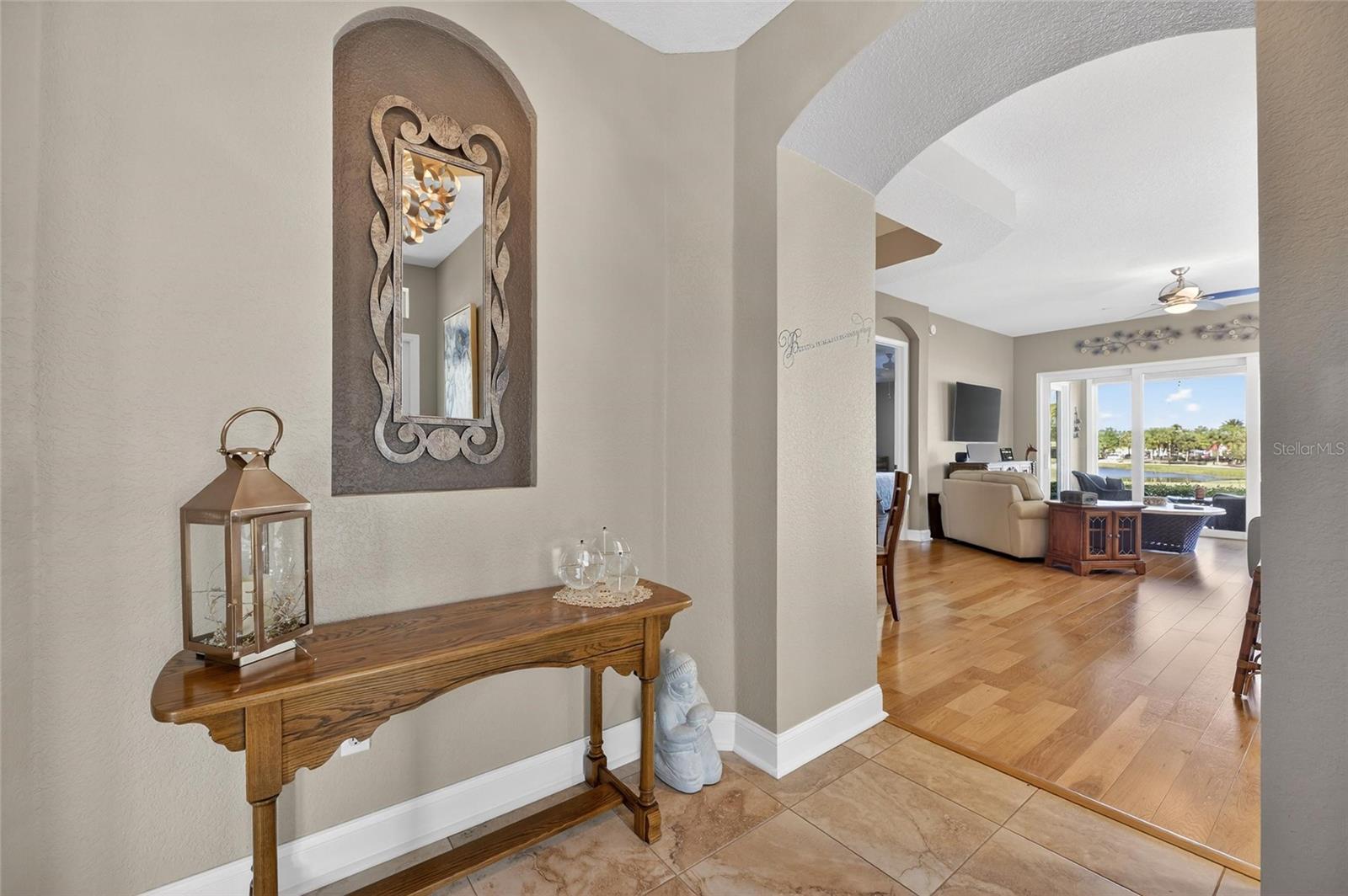 Image 11 of 77 For 1351 Emerald Dunes Drive 1351