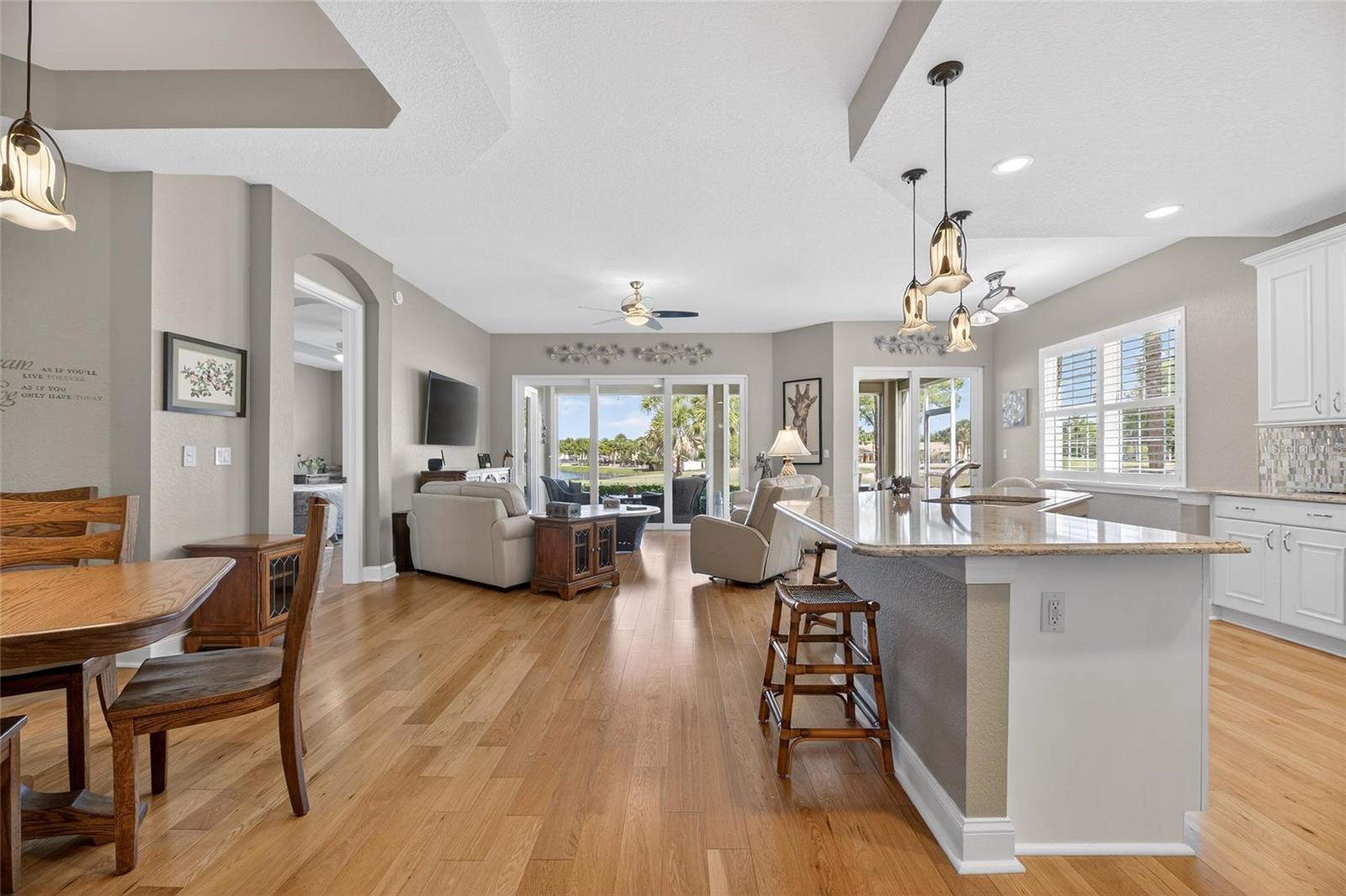 Image 13 of 77 For 1351 Emerald Dunes Drive 1351