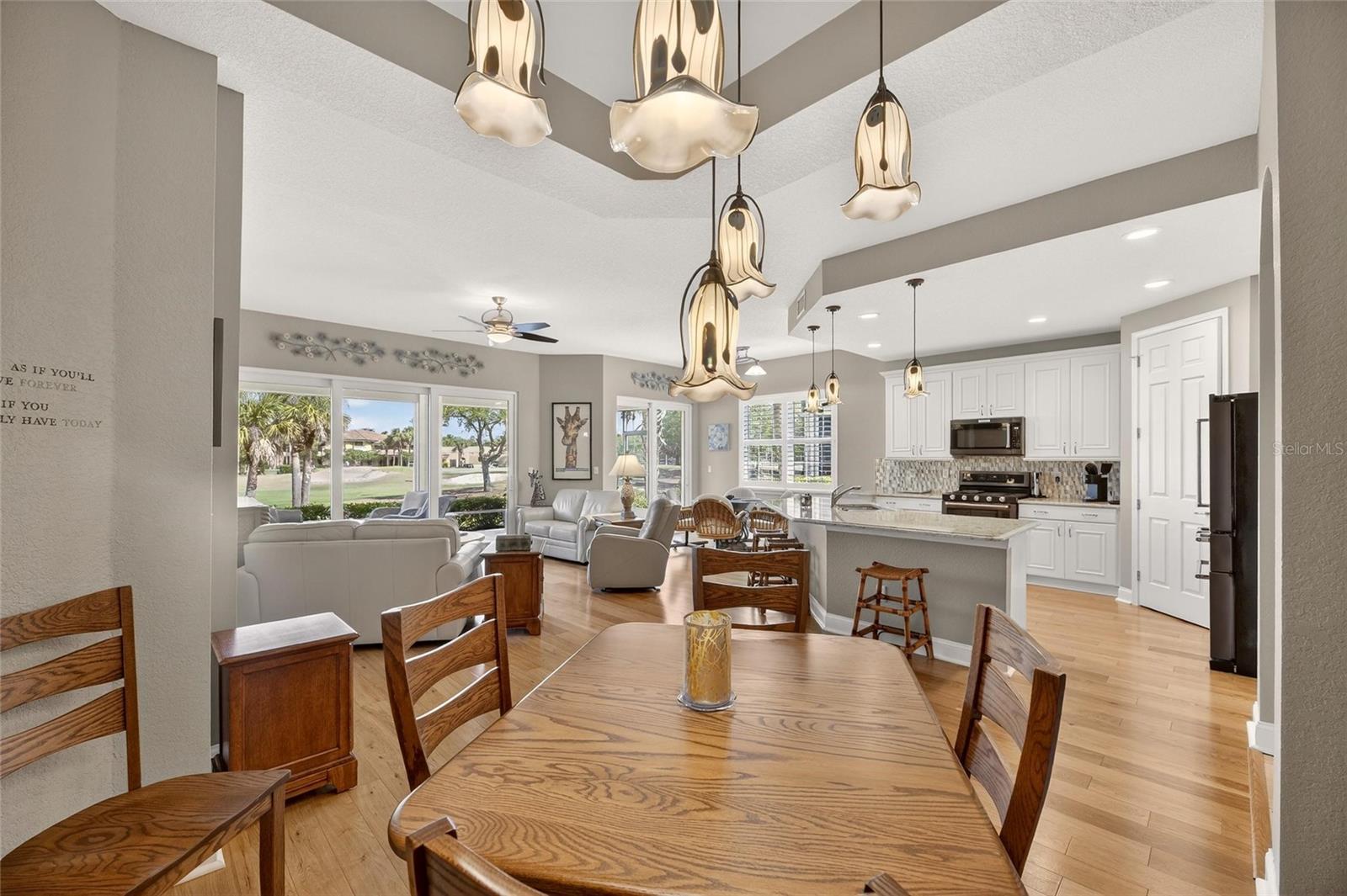 Image 15 of 77 For 1351 Emerald Dunes Drive 1351