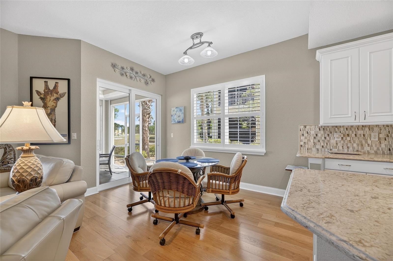 Image 19 of 77 For 1351 Emerald Dunes Drive 1351