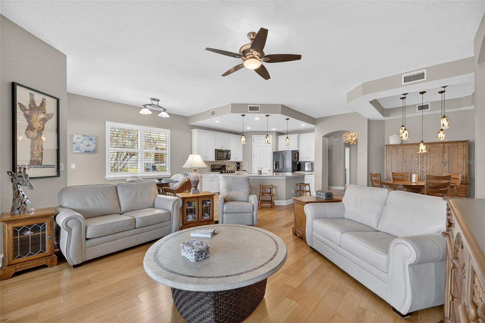 Image 20 of 77 For 1351 Emerald Dunes Drive 1351