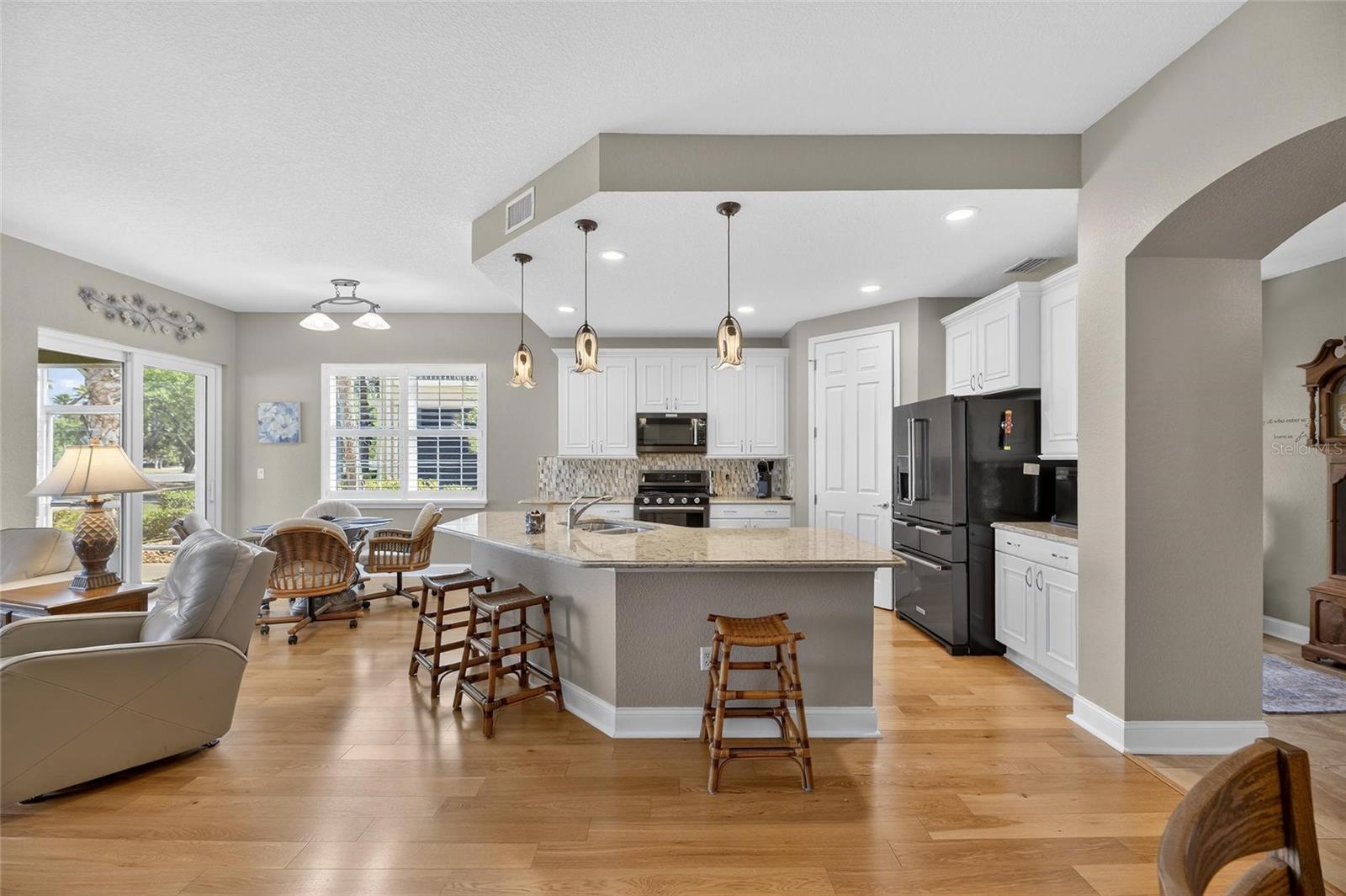 Image 24 of 77 For 1351 Emerald Dunes Drive 1351